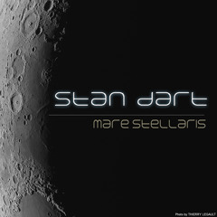 Mare Stellaris