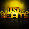 New Tyga YMCMB Ace Hood Rick Ross Maybach Music Style Rap Beat 808 Banger (Prod. by DSL Beats)