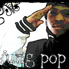MOVING ON Off Of The Up Coming Mixtape "LOVE IZ PAIN"