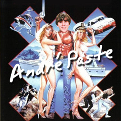 AVENTURA RADICAL MIXTAPE