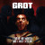 Artwork for Grot - Kleptomania