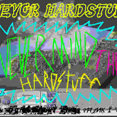 I͚͎̥͉̥̔̊́̍͢ ͉̣̫̱̼͙̃T͕͓͎͗̈́̀H͈̯͎̐ͫ͠Į̡̜͇̟ͩ̑̉̈͟ͅF̧̜͖̮̖̿͋̍̇̿ͯ͘͝Ḷ̷̡̑̈ͨ̕!̶͇͈͍̰̰̿ͯͬ̌̈́͛ℑЇ℃∀ℵℱ