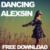 dancing-by-alex-sin-dubstep-the-edm-network