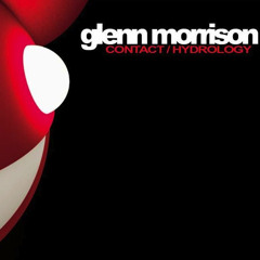 GLEN MORRISON VS OMONIMO - CONTACT TWO (Albydj Remode2)