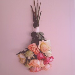 MARK!! - Such is life. (Instrumental)