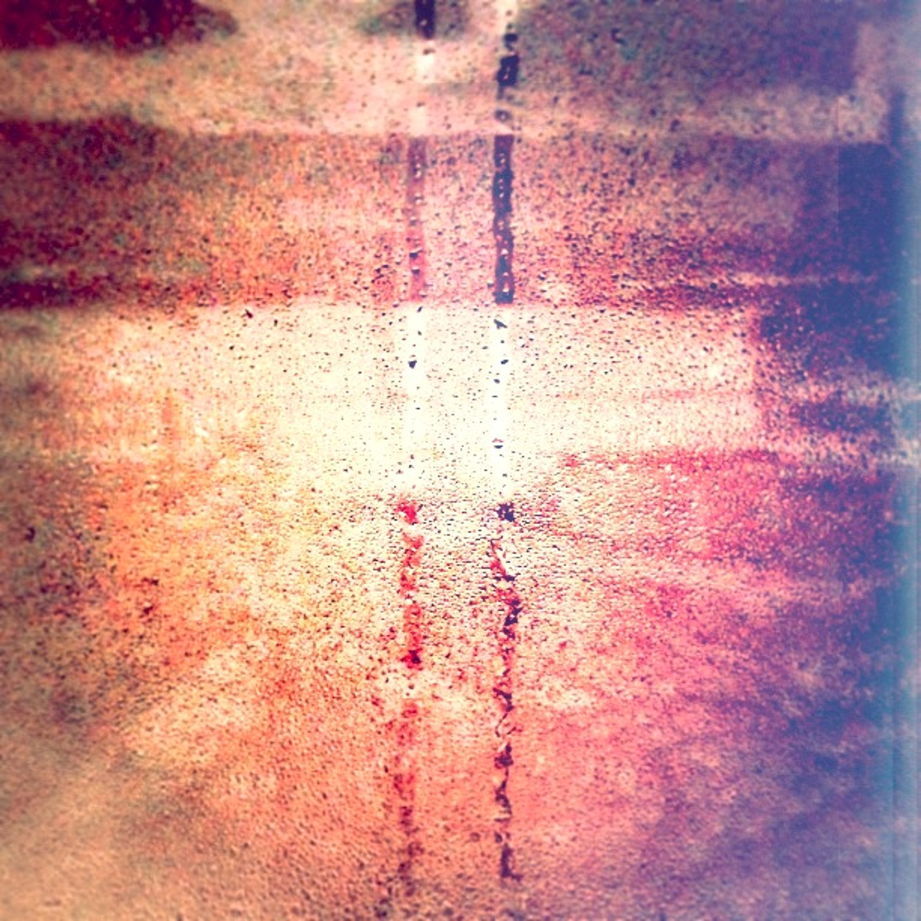 feedback01 (snow day) episode artwork