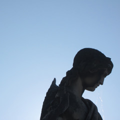 Will I accept your love