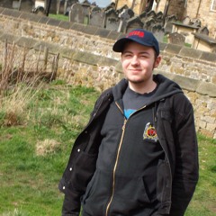 Chris Bramhall Guitar Solo