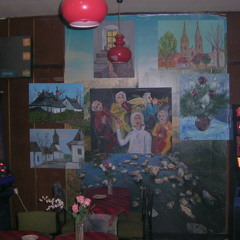 DiscRateBye - the C.D.T. Secret