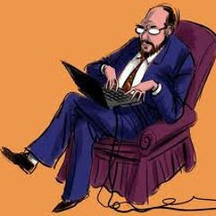 Contrage - Severing the Entrails of a Senile therapist (DOWNLOAD LINK IN DESC.)