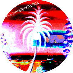 Schlafcola - Palmsphere