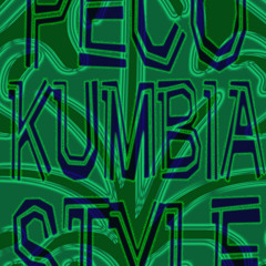 Hasta el cielo lloro Dub