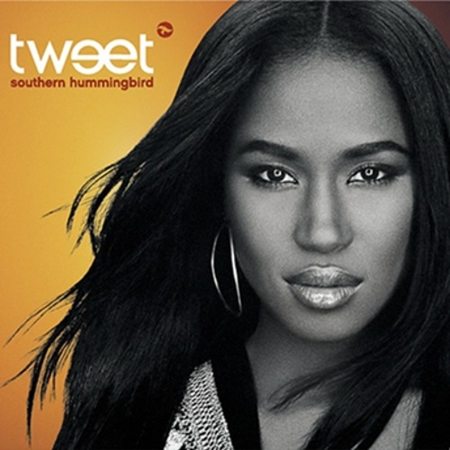 Tweet - Oops Oh My (Lorenz Jaques Bootleg)