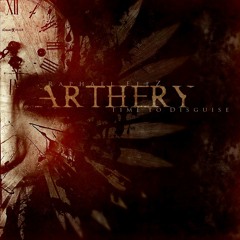 Arthery - The Sunset of the Dead