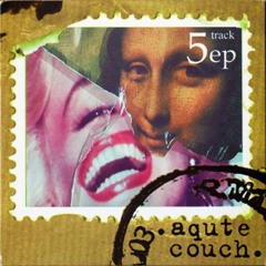 05 Bruises And Blood Loss