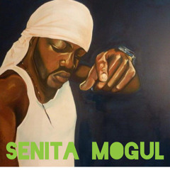 Pop dung - Senita Mogul & Dub Terminator - Raggastep mix