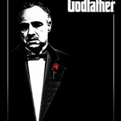 Sound Track - God Father