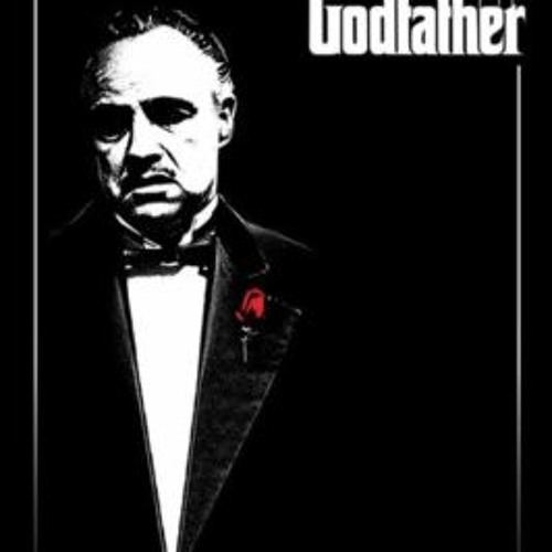 Sound Track - God Father