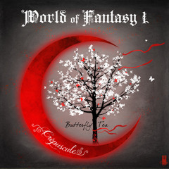 Chinese Fantasy 2010