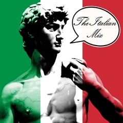 The Italian Mix