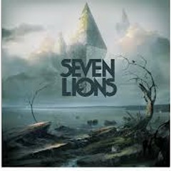 Seven Lions "Days To Come" (Flipside Orchestra Remix)