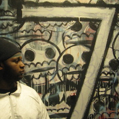 Breaks of Art 01