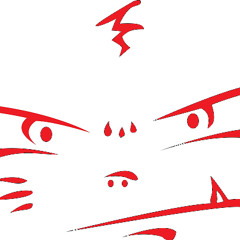 12. 12. Slum Dogz (SGP Black God Cover)