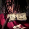 Rich As Fuck Mp3