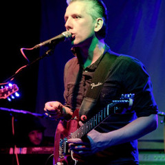 She'll Give You Everything