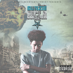 04 - Smoked Out Feat. Blackz (Prod. By DreyzahBeats)