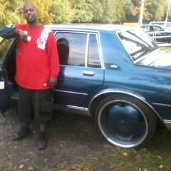 17 I know why they mad