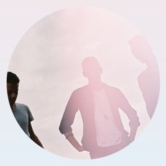 Seaside Sickness (2013 Demo)