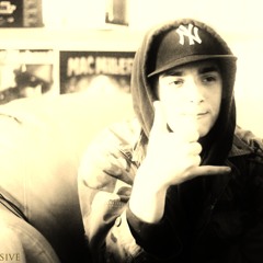 Fast Lane - Lee.Massive (Donald Trump Remix)