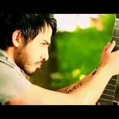 Alan jamal - gharib