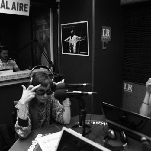 Fhm ft cristina perry - forever love 2013