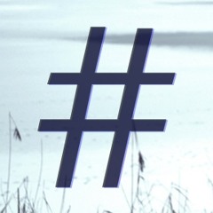 FLEER.ikx & Flero - Hashtagrap (FLER TRIBUTE)