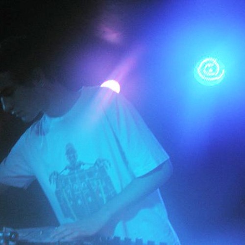 ∆dmin - Pick N Mix mix