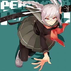 Peko Pekoyama