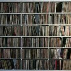 Audio Collage-My New Recording