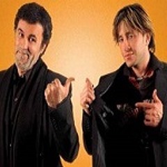 حبیب - تو نبودی