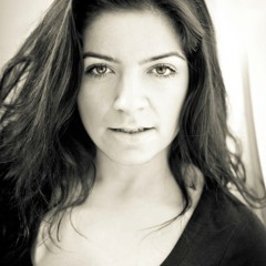 Crazy - Rachel Appleton, Karl Bunton, Amy Scott