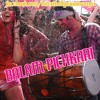 Balam Pichkari (Official Full Audio Song) | Yeh Jawaani Hai Deewani (2013)