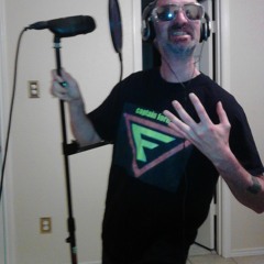 FAT WOMEN IN SPANDEX