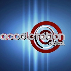 Movin - Me & You - Original Mix. Finished & Out Soon !