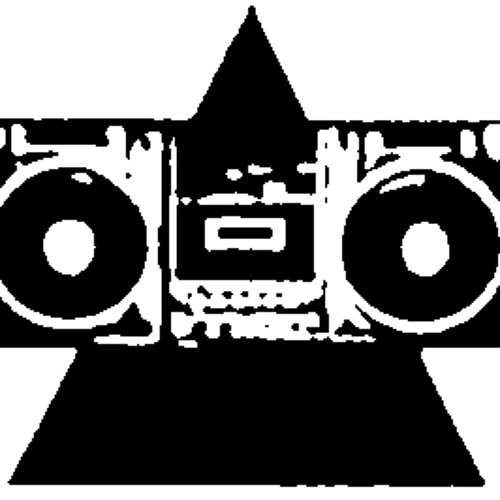 The KLF - Justified Ancients Of Mu Mu - 1987 THE JAMs KLF 貴重CD