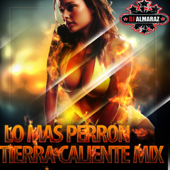 Tierra Caliente Mix #1