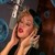 Artwork for Christina Aguilera- Car Wash (feat. Missy Elliott) Official Video HQ - YouTube