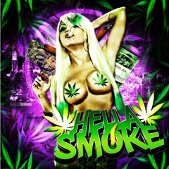 Beat sampling on Wednesday evening