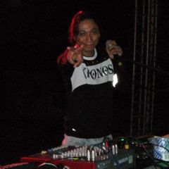 Con las Manos Arriba - Makhina Mc Dj Diablillo Club Latin Remake Tumba La Casa Edit