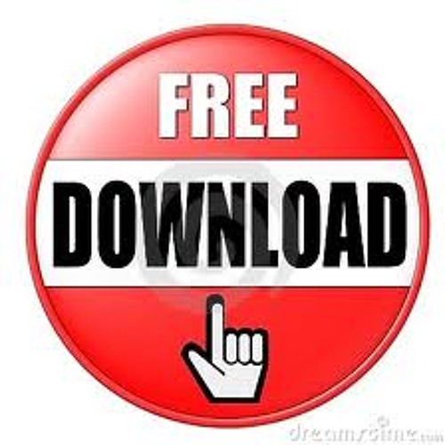 JAXX - FREE DOWNLOADS